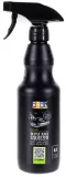 adbl-beetle-juice-squeezer-500ml-do-usuwania-owadow