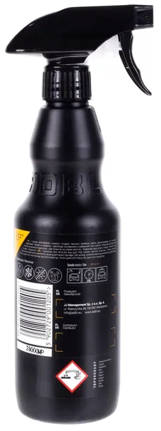 adbl-beetle-juice-squeezer-500ml-do-usuwania-owadow-pojemnosc-opakowania-500-ml