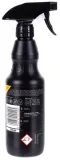 adbl-beetle-juice-squeezer-500ml-do-usuwania-owadow-pojemnosc-opakowania-500-ml