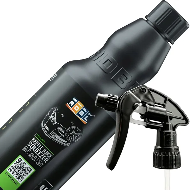adbl-beetle-juice-squeezer-500ml-do-usuwania-owadow-stan-opakowania-oryginalne
