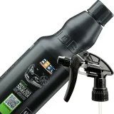 adbl-beetle-juice-squeezer-500ml-do-usuwania-owadow-stan-opakowania-oryginalne