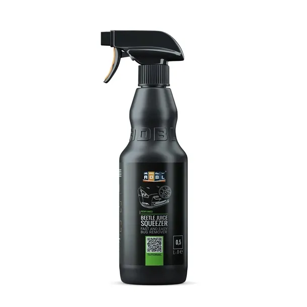 adbl-beetle-juice-squeezer-500ml-do-usuwania-owadow-producent-adbl