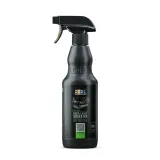 adbl-beetle-juice-squeezer-500ml-do-usuwania-owadow-producent-adbl