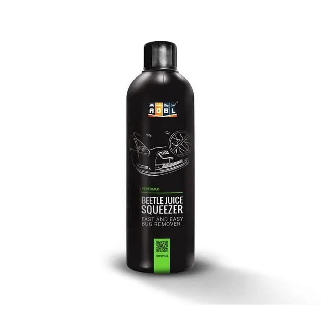 adbl-beetle-juice-squeezer-500ml-do-usuwania-owadow-pojemnosc-opakowania-500-ml-stan-nowy