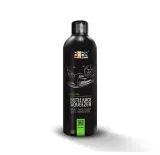 adbl-beetle-juice-squeezer-500ml-do-usuwania-owadow-pojemnosc-opakowania-500-ml-stan-nowy