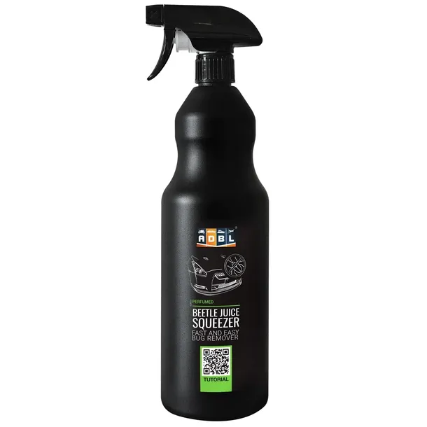 adbl-beetle-juice-squeezer-500ml-do-usuwania-owadow-pojemnosc-opakowania-500-ml-stan-opakowania-oryginalne