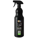 adbl-beetle-juice-squeezer-500ml-do-usuwania-owadow-pojemnosc-opakowania-500-ml-stan-opakowania-oryginalne