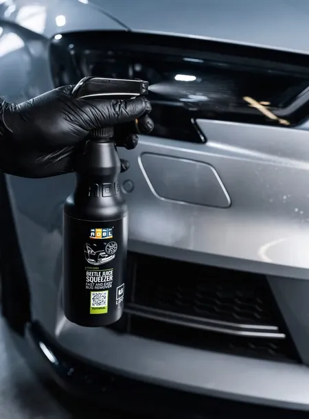 adbl-beetle-juice-squeezer-500ml-do-usuwania-owadow-pojemnosc-opakowania-500-ml-producent-adbl