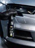 adbl-beetle-juice-squeezer-500ml-do-usuwania-owadow-pojemnosc-opakowania-500-ml-producent-adbl