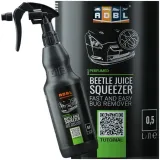 adbl-beetle-juice-squeezer-500ml-do-usuwania-owadow-waga-z-opakowaniem-0-6-kg-stan-nowy