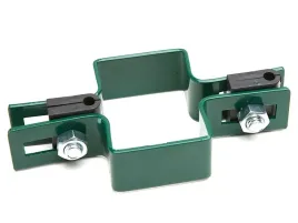 obejma-przelotowa-60x40-mm-do-paneli-4-mm-zielona