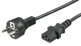 microconnect-kabel-zasilajacy-schuko-c13-1m