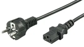 microconnect-kabel-zasilajacy-schuko-c13-1m