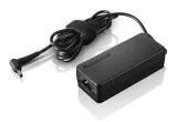 lenovo-65w-round-tip-ac-adapter