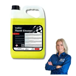 proelite-textil-cleaner-plyn-prania-tapicerki-samochodowej-wydajny-mocny-5l