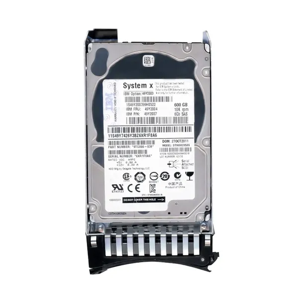 lenovo-600gb-hdd-stan-nowy