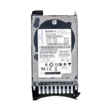 lenovo-600gb-hdd-stan-nowy