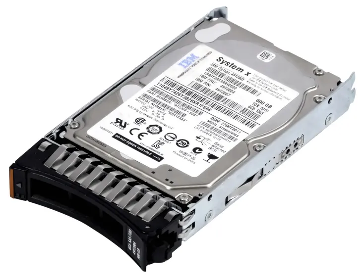 lenovo-600gb-hdd-producent-lenovo
