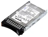 lenovo-600gb-hdd-producent-lenovo