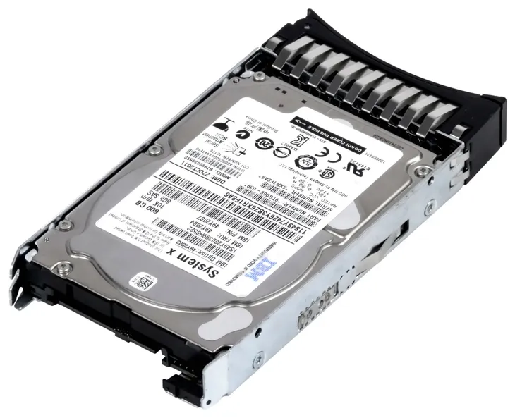 lenovo-600gb-hdd-interfejs-sas