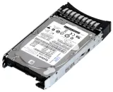 lenovo-600gb-hdd-interfejs-sas