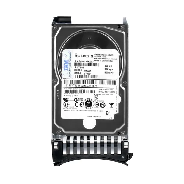 lenovo-600gb-hdd-format-dysku-25