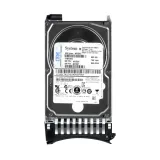 lenovo-600gb-hdd-format-dysku-25