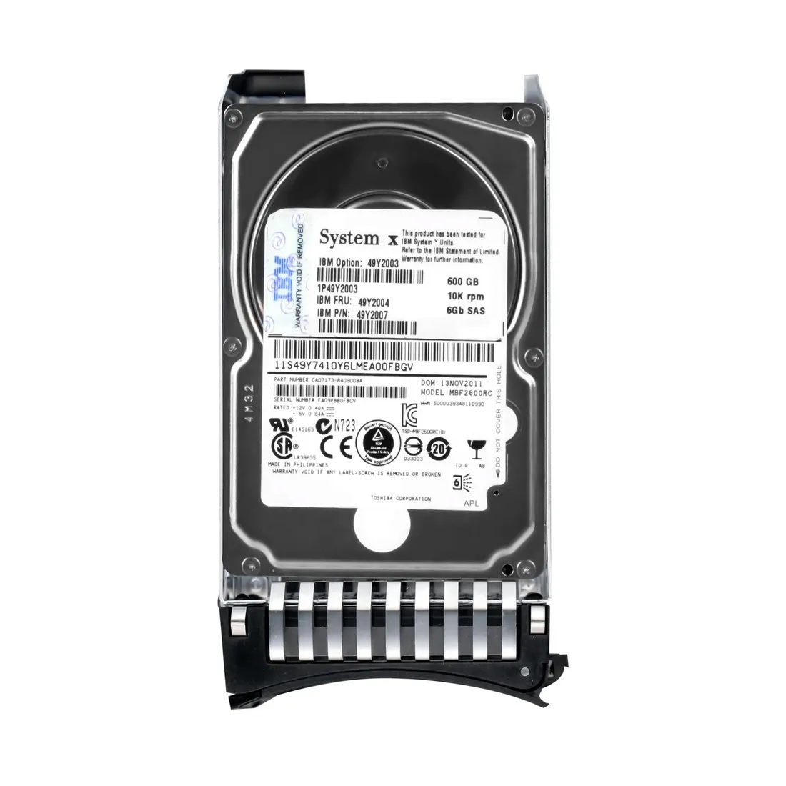 lenovo-600gb-hdd