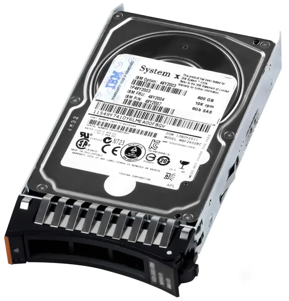 lenovo-600gb-hdd-kod-producenta-849064048760