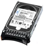 lenovo-600gb-hdd-kod-producenta-849064048760