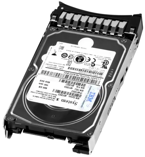 lenovo-600gb-hdd-stan-nowy-producent-lenovo