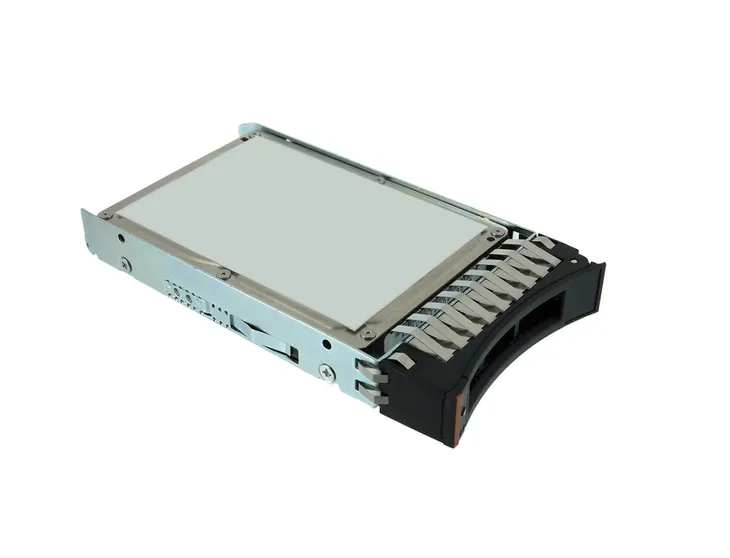 lenovo-600gb-hdd-stan-nowy-interfejs-sas