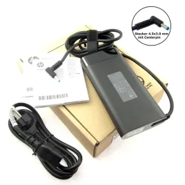 hp-adptr-200w-pfc-smart-4-5mm-del