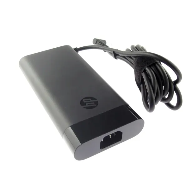 hp-adptr-200w-pfc-smart-4-5mm-del-do-laptopow-hp-compaq