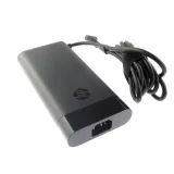 hp-adptr-200w-pfc-smart-4-5mm-del-do-laptopow-hp-compaq