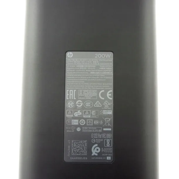 hp-adptr-200w-pfc-smart-4-5mm-del-moc-zasilacza-200-w