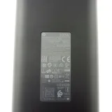 hp-adptr-200w-pfc-smart-4-5mm-del-moc-zasilacza-200-w