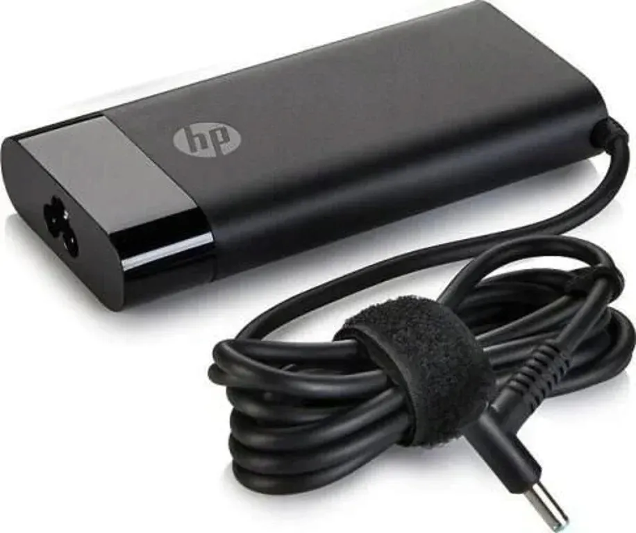 hp-adptr-200w-pfc-smart-4-5mm-del