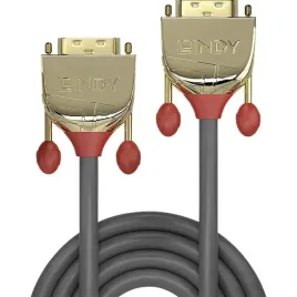 lindy-2m-dvi-d-dual-link-kabell
