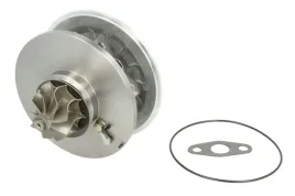 cartridge-chra-core-assy-rodzaj-kola-kompresji-aluminiowe-pasuje