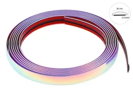 listwa-dekoracyjna-chrom-rainbow-kolorowa-blekit-roz-fiolet-kameleon-26x5-m