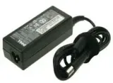 dell-ac-adapter-65w-19-5v-3