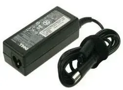 dell-ac-adapter-65w-19-5v-3