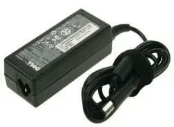 dell-ac-adapter-65w-19-5v-3