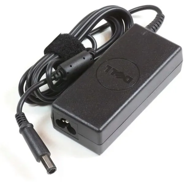 dell-ac-adapter-65w-19-5v-3-do-laptopow-dell