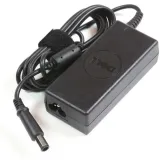 dell-ac-adapter-65w-19-5v-3-do-laptopow-dell
