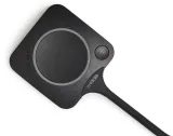 barco-clickshare-usb-c-button-for-c
