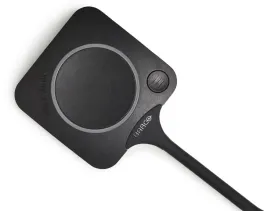 barco-clickshare-usb-c-button-for-c