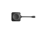 barco-clickshare-usb-c-button-for-c-stan-nowy