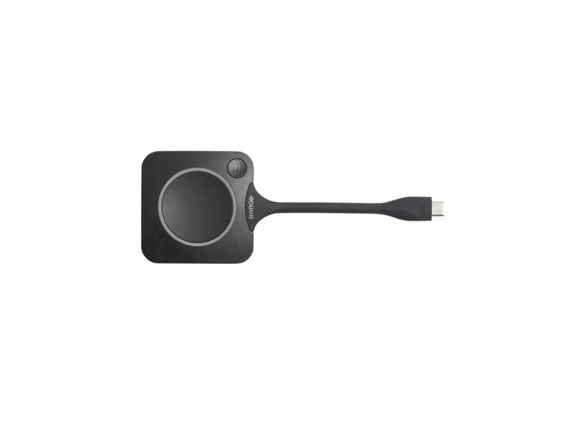 barco-clickshare-usb-c-button-for-c